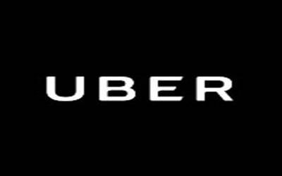 uber logo20171227155500_l